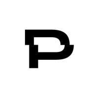 Ferros Planes logo - Similar company to Initube