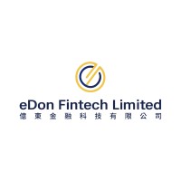 eDon Fintech Limited logo - Similar company to Kyc6