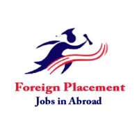 Foreign Placement logo - Similar company to Offshore Global Workforce