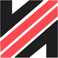 Visión e Ingenio Software S.A. de C.V. logo - Similar company to Uployal Mexico