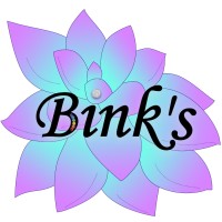 Body Piercing By Bink logo - Similar company to Piercing Mania