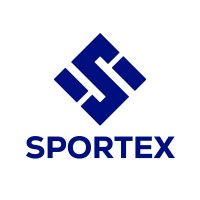Sportex Agency logo - Similar company to Koncept O Consulting