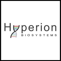 Hyperion Biosystems