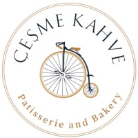 Çeşme Kahve logo - Similar company to Çeşme Kahve