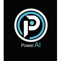 POWER AI LLC logo - Similar company to Velocitia