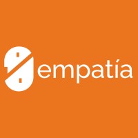 EMP consultores logo - Similar company to Instituto De Familias Empresarias Del Tecnológico De Monterrey Ifem