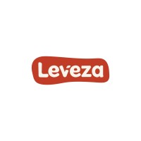 Leveza Foods Pvt Ltd logo - Similar company to Trukfoo