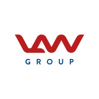Law Group Cz