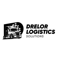 DRELOR LOGISTICS SOLUTIONS logo - Similar company to Boxer Logistics