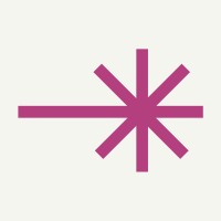Dialogue AI logo - Similar company to Xu Talent