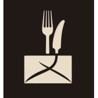 On The House Newsletter logo - Similar company to Rezkon Hospitality