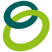 Home of Spusu GmbH logo - Similar company to Spusu