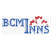 Bcmi Group Of Companies - Featuring Bcminns And Kanata Inns