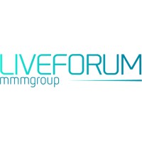 Liveforum Srl