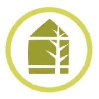 Écohabitations boréales logo - Similar company to Valdev