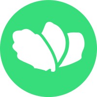 Lettuce Pay UK Ltd logo - Similar company to Amber River Ni