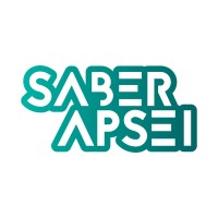 SABER APSEI logo - Similar company to Crzd Solutions