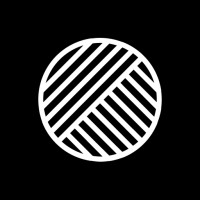 The Blank Page Studio logo - Similar company to Qvalitech
