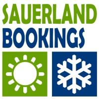 SauerlandBookings