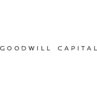 Goodwill Capital LP logo - Similar company to Discovery Solutions International