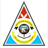 SMA Negeri 4 Kendari logo - Similar company to Badan Perwakilan Mahasiswa Himaif Telkom University