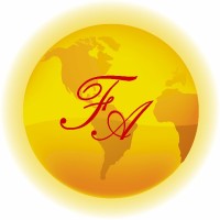 FORTUNE ALLIANCE, INC. logo - Similar company to Fortune Alliance Trading Plc