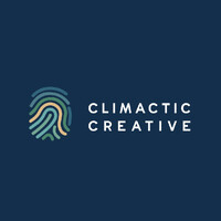 Climactic Creative logo - Similar company to Clarity Legal Services Limited