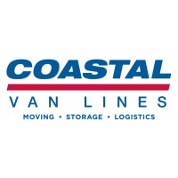 Coastal Van Lines, Inc.