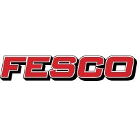 FESCO Emergency Sales logo - Similar company to Image360