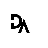 Digitalact logo - Similar company to Digitalact