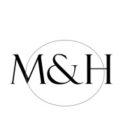 M&H Group A.E logo - Similar company to Round Table Switzerland