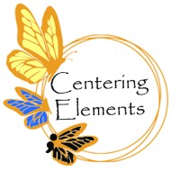 Centering Elements logo - Similar company to Launchpad Counseling