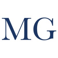Meinzer Group logo - Similar company to Semper Agency Inc.