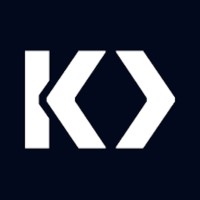 Kamino Retail logo - Similar company to Equativ