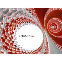 42futures.ai UG (haftungsbeschränkt) logo - Similar company to Cnergyfund