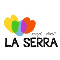 Espai Obert La Serra EOS s.c.c.l. logo - Similar company to The Olive Tree School