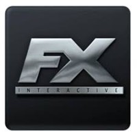 Fx Interactive, S.L.
