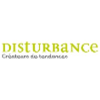 disturbance