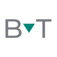 Bond Turner logo - Similar company to Minster Law