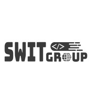 SWITGROUP MMC logo - Similar company to Codelab Mmc