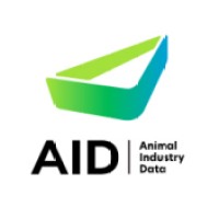 AID (Animal Industry Data) logo - Similar company to Changer