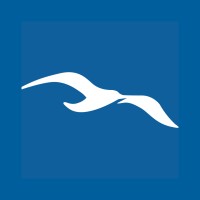 Segal Communications logo - Similar company to The Key Pr