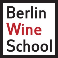 Berlin Wine School logo - Similar company to Fimon™
