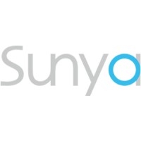Sunya Technologies Ltd. logo - Similar company to Maxsense.Ai