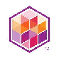 Patient Experience Symposium logo - Similar company to Cpxp.Pro - Patient Experience Professionals