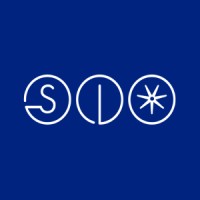 Stellar Labs logo - Similar company to Enersee