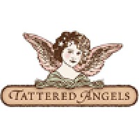 Tattered Angels