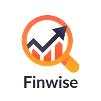 Finwise logo - Similar company to Finwise