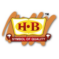 Hamdam Paper Products (Pvt) Ltd. logo - Similar company to Sateensoft