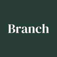 Branch logo - Similar company to Prosper Xo